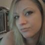 Andrea Gill Photo 6