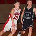 Jerry Callaway Photo 17