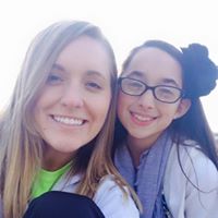 Allison Keeley Photo 10