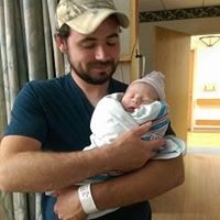 Jeremy Herrington Photo 10