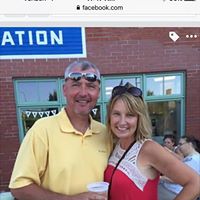 Elizabeth Carey Photo 10 Elizabeth Carey Photo 10