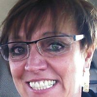 Christine Chapman Photo 42
