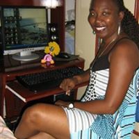 Mildred James Photo 23