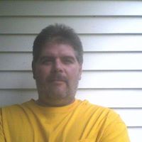 Mark Moffitt Photo 14