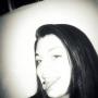 Jessie Devine Photo 14