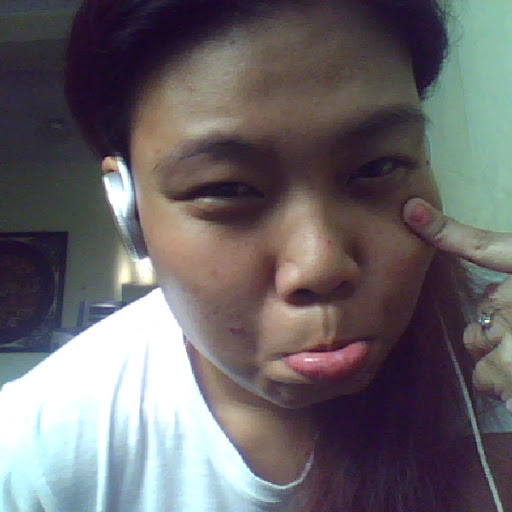 Tiffany Padilla Photo 21