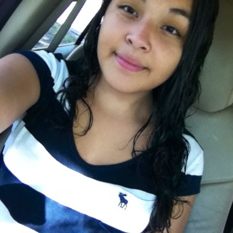 Jessica Alonzo Photo 13