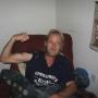 Henry Lowe Photo 26