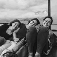 Sarah Bryan Photo 7 Sarah Bryan Photo 7