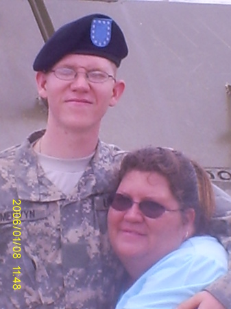 Debra Boyle Photo 20