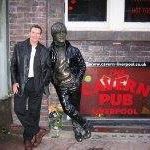 Gerald Proctor Photo 22