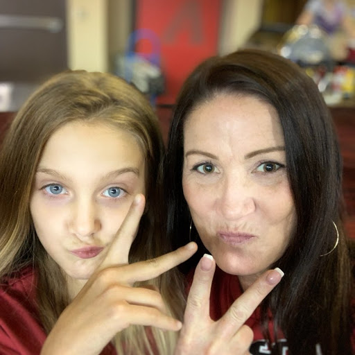 Vicki Walsh Photo 18