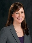 Elizabeth Daniel Photo 2