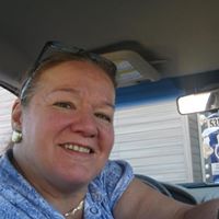 Carol Lilley Photo 6