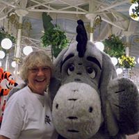 Karen Snyder Photo 10