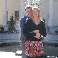 Bethany Poole Photo 9