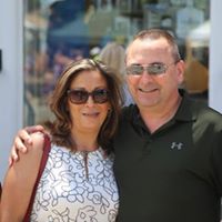 Joseph Malerba Photo 5