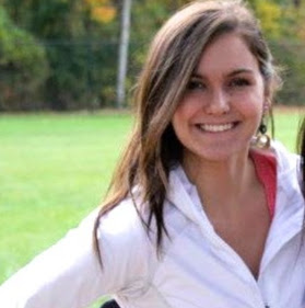 Katherine Benner Photo 3