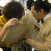 Steve Hopper Photo 11