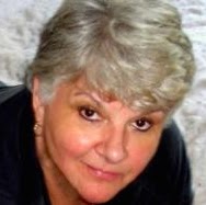 Darlene Mathews Photo 12