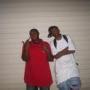 Marvin Samuels Photo 19