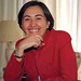 Rosa Aguilar Photo 45