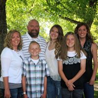 Brandon Smart Photo 36