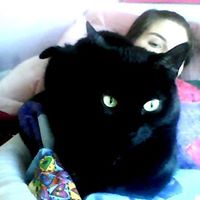 Samantha Leblanc Photo 32