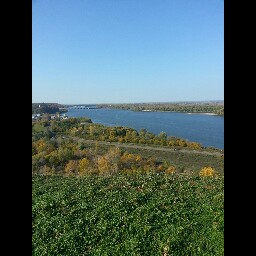 Michael Harker Photo 36 Michael Harker Photo 36