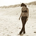 Shane Willis Photo 6