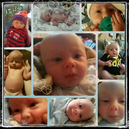 Kelly Young Photo 54 Kelly Young Photo 54