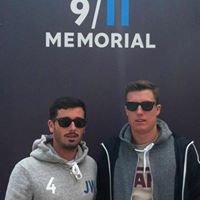 Paul Henri Photo 17