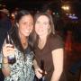 Shelley Kemp Photo 2