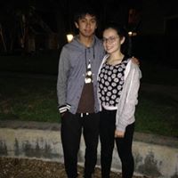 Chris Field Photo 22