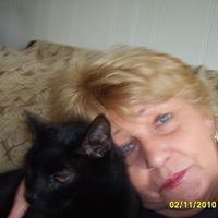 Mary Mcneal Photo 26