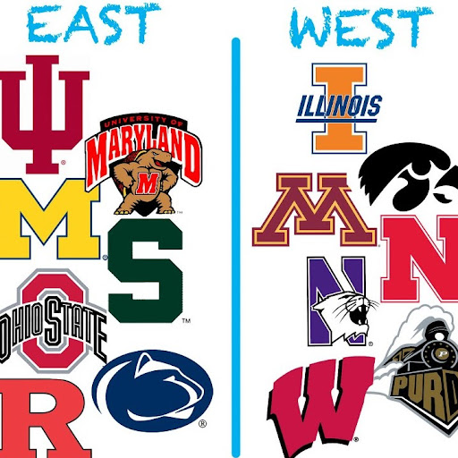 Joseph Capobianco Photo 30