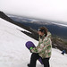 Justin Weber Photo 37