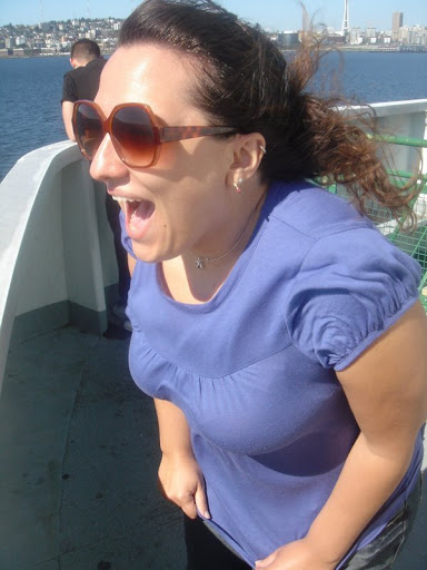 Jennifer Stancil Photo 8