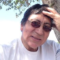 Felix Fernandez Photo 23 Felix Fernandez Photo 23