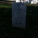 Edwin James Photo 13