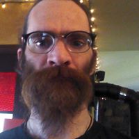 Scott Kruse Photo 17