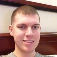 Andrew Dunlap Photo 23