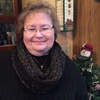 Sharon Howell Photo 15