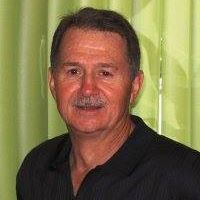 Gary Lenz Photo 11