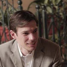 Tobin Mcdaniel Photo 2