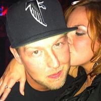 Barrett Myers Photo 8