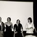 Jennifer Billings Photo 34