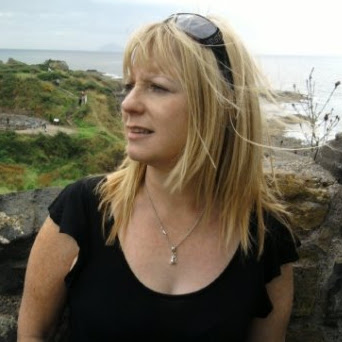 Pamela Fisher Photo 21