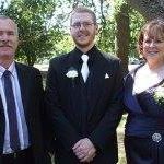 Lorraine Gilliland Photo 4