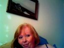 Kathryn English Photo 28